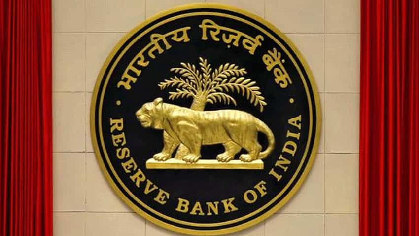 LIVE: RBI Monetary Policy Review Outcome - Another rate hike of 50 bps announced! What all MPC recommended - Key things to know | Zee Business
