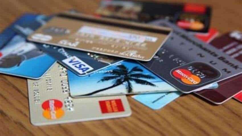 Card tokenisation: Online transactions to be barred for non-tokenised cards from October 1 — Here&#039;s how to tokenize debit, credit cards