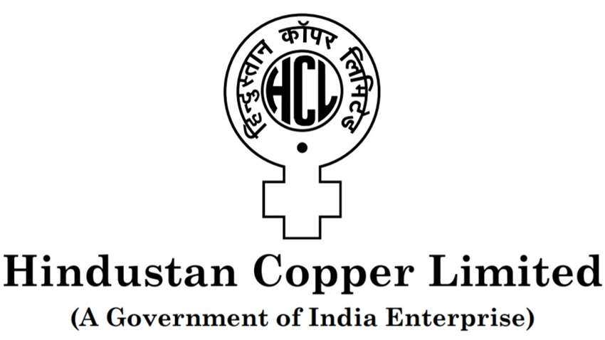 Hindustan Copper shareholders approve bumper dividend for FY22 — check details