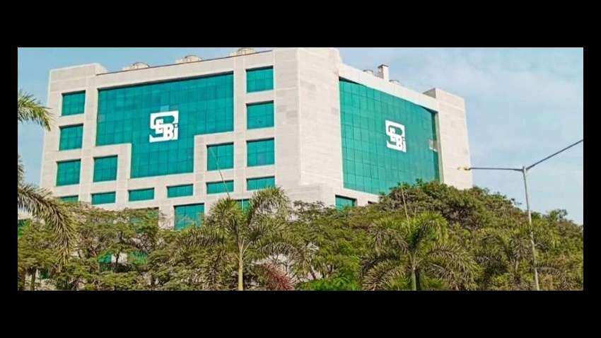 Sebi bans The Apex Global, its proprietor from markets for 4 years Sebi bans The Apex Global, its proprietor from markets for 4 years