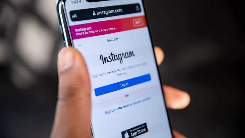 Instagram Notes: Here&#039;s everything you need to know about Insta&#039;s new update