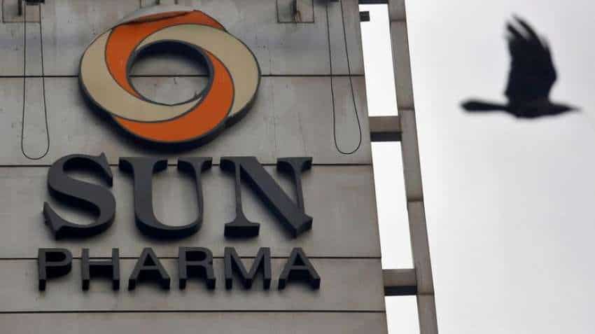Sun Pharma share price gains nearly 7% in 2 sessions – what is driving the rally? 