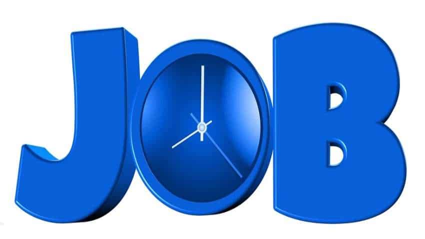 Good News! Hiring activities up ahead of festive season, 13% YoY growth recorded - Report