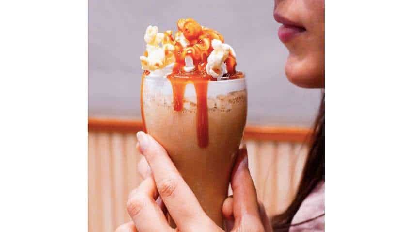Madhya Pradesh’s leading cafe and bakery Bake-N-Shake takes the digital route to reach a wider audience