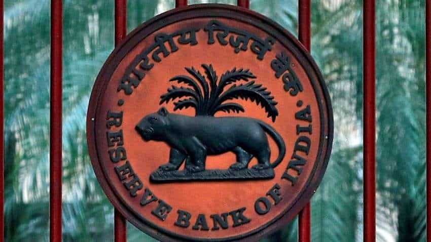 RBI mulling to adopt &quot;expected loss&quot; approach for banks&#039; loan provisioning