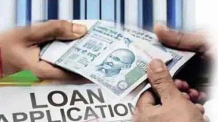 EMIs set to increase: HDFC raises lending rate by 50 bps after repo rate hike