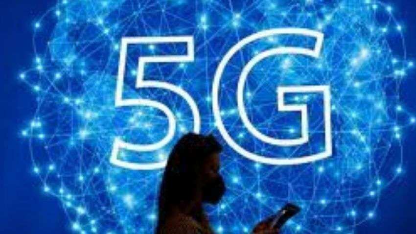 Vodafone Idea to launch 5G mobile cloud gaming service in India