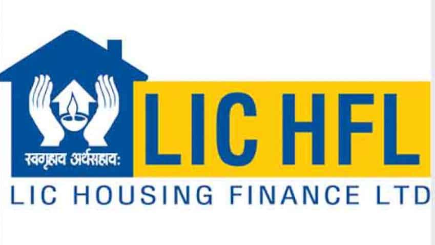 EMIs to get up as LIC Housing Finance, HDFC hike lending rates post RBI&#039;s announcement; others expected to follow suit soon  