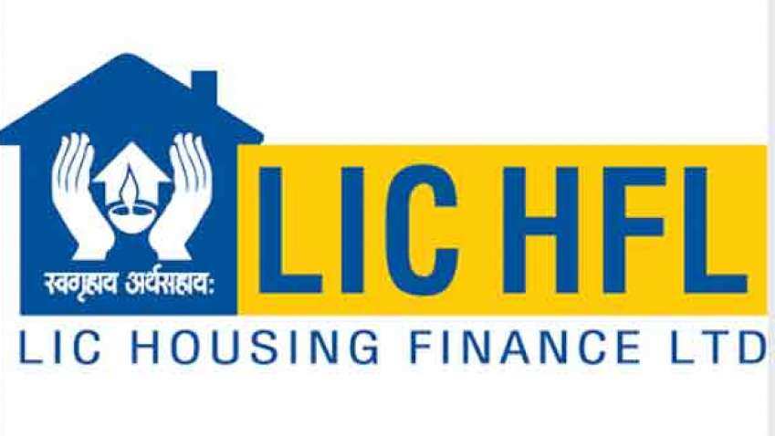 EMIs to get up as LIC Housing Finance, HDFC hike lending rates post RBI's announcement; others expected to follow suit soon EMIs to get up as LIC Housing Finance, HDFC hike lending rates post RBI's announcement; others expected to follow suit soon