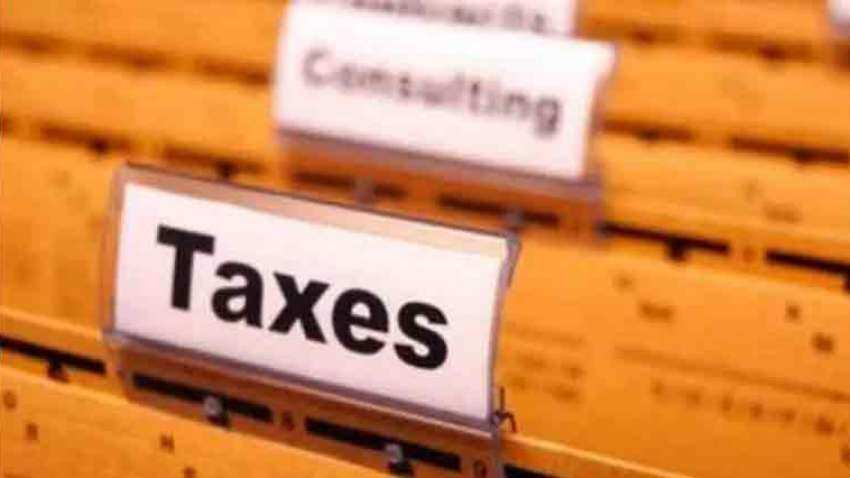 CBDT extends due date for filing audit for AY 2022-23 to October 7