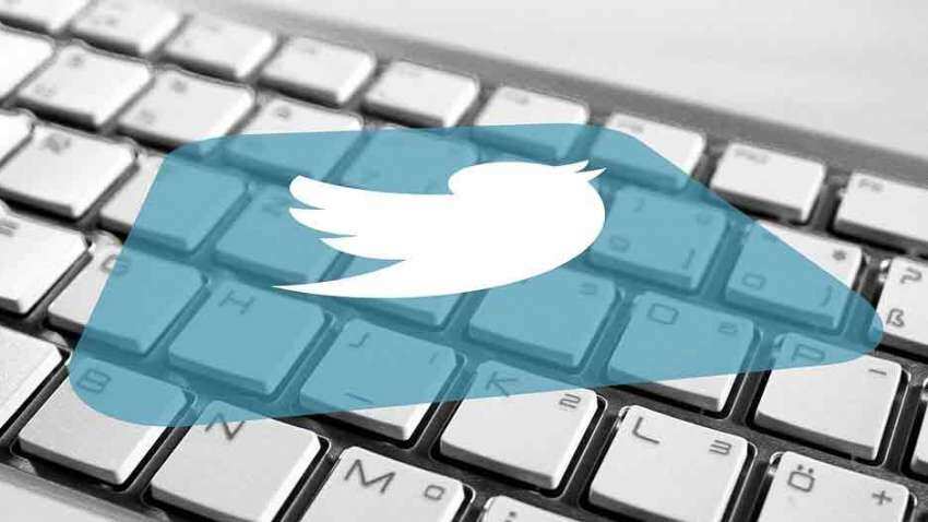 Twitter unveils new user interface for DMs on Android Twitter unveils new user interface for DMs on Android