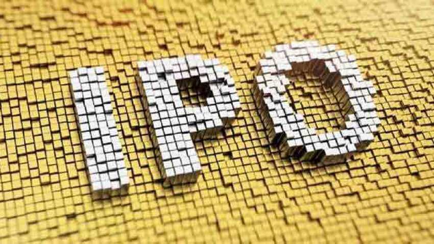 Draft guidelines for listing of RRBs on stock exchanges ISSUED: Check minimum net worth, capital adequacy, required profitability criteria Draft guidelines for listing of RRBs on stock exchanges ISSUED: Check minimum net worth, capital adequacy, required profitability criteria