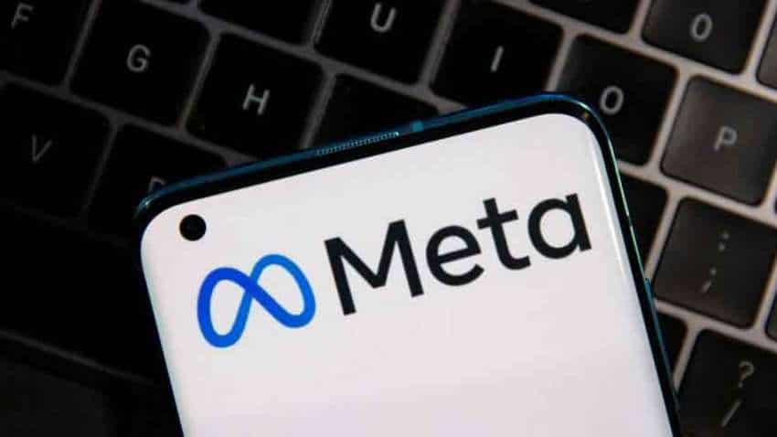 Now everyone can share NFTs on Instagram or Facebook, says Meta Now everyone can share NFTs on Instagram or Facebook, says Meta