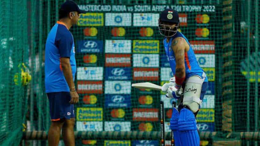 India vs South Africa 2nd T20: Will India script history today? When and where to watch, squads and more 