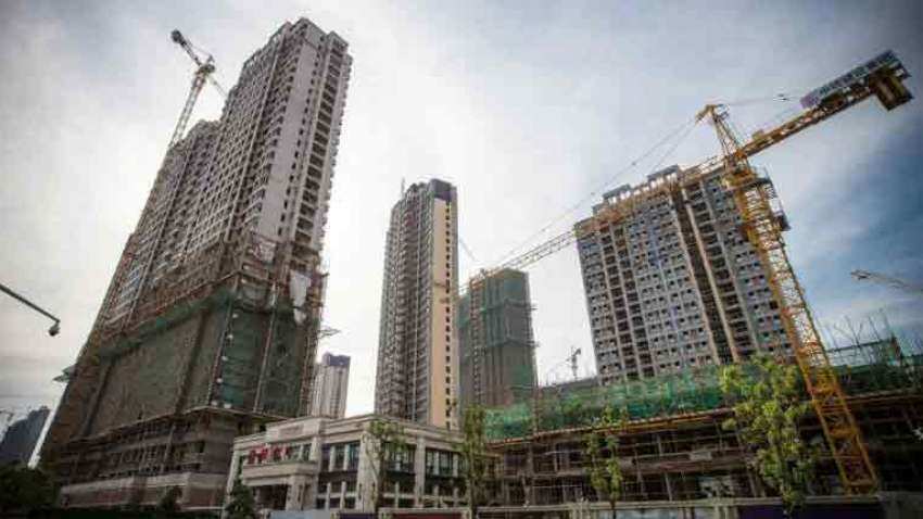 Housing sales up 87% in Jan-Sept in 7 cities; sales till Sept breach full 2019 figure: Anarock Housing sales up 87% in Jan-Sept in 7 cities; sales till Sept breach full 2019 figure: Anarock