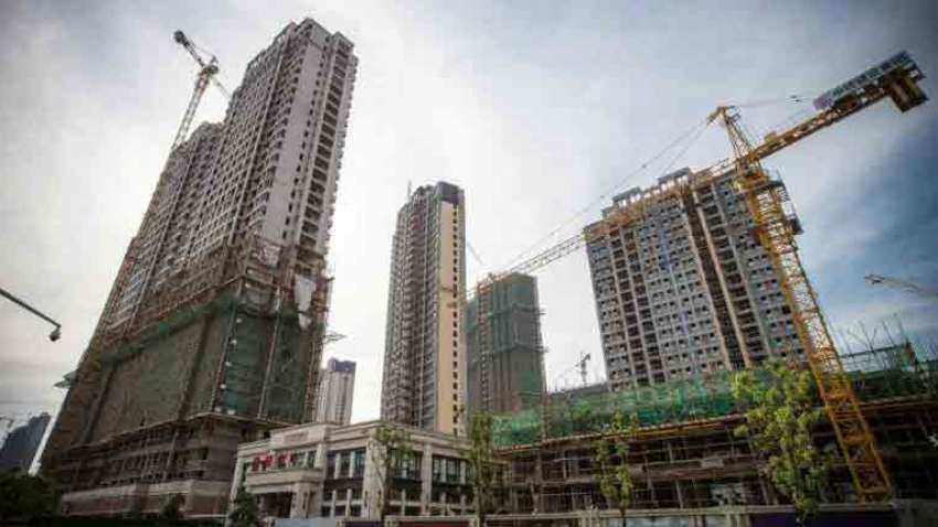 Housing sales up 87% in Jan-Sept in 7 cities; sales till Sept breach full 2019 figure: Anarock