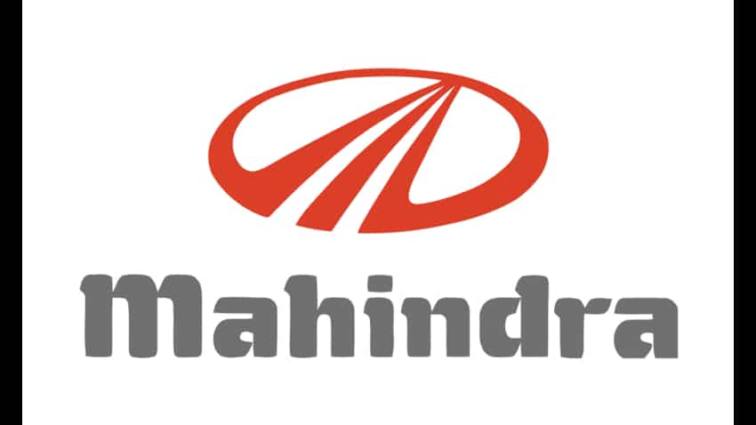 Mahindra reports best ever monthly wholesales in September - key things to know