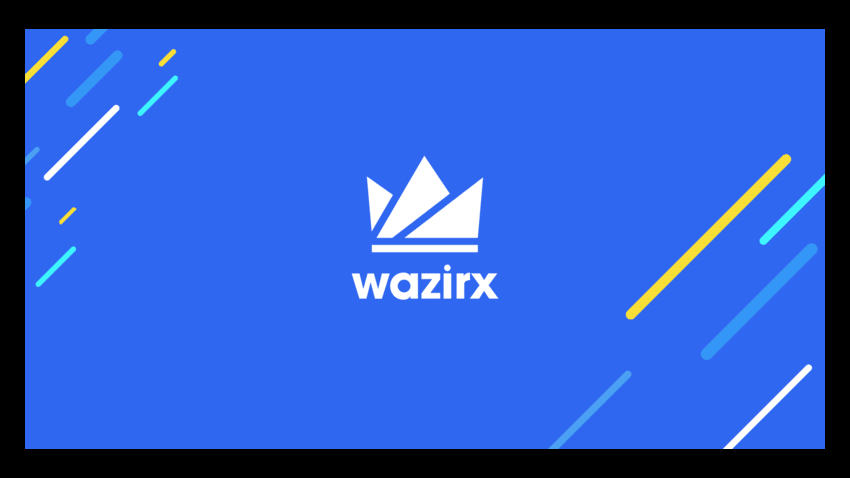 Crypto exchange WazirX fires 40% of staff: Report