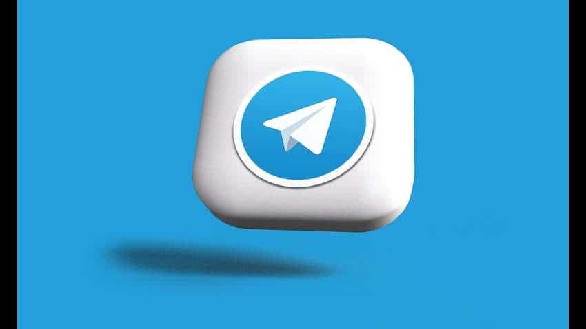 Telegram premium subscription price in India reduced - check new rates 