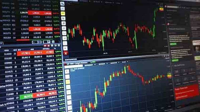 Penny stock that announced 6 bonus shares for every 1 share to trade ex-bonus, ex-dividend tomorrow Penny stock that announced 6 bonus shares for every 1 share to trade ex-bonus, ex-dividend tomorrow