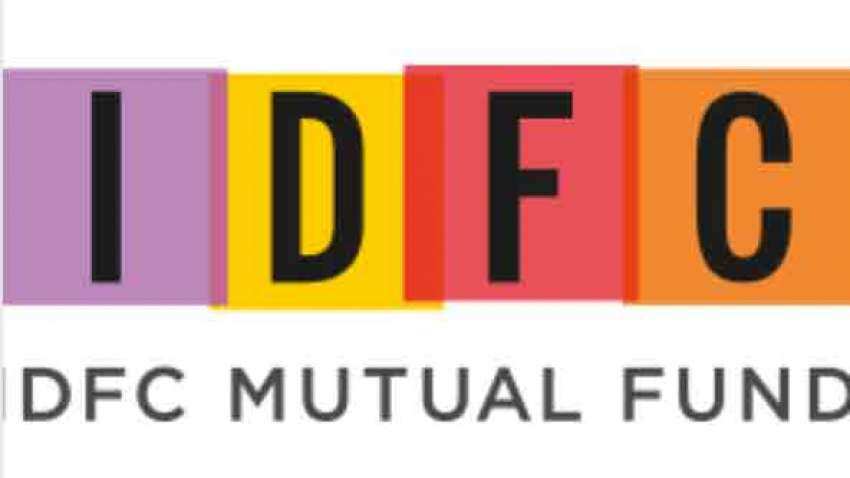 IDFC Transportation and Logistics Fund opens tomorrow: Check closing date, lumpsum and SIP investment limits, exit load and other key details IDFC Transportation and Logistics Fund opens tomorrow: Check closing date, lumpsum and SIP investment limits, exit load and other key details