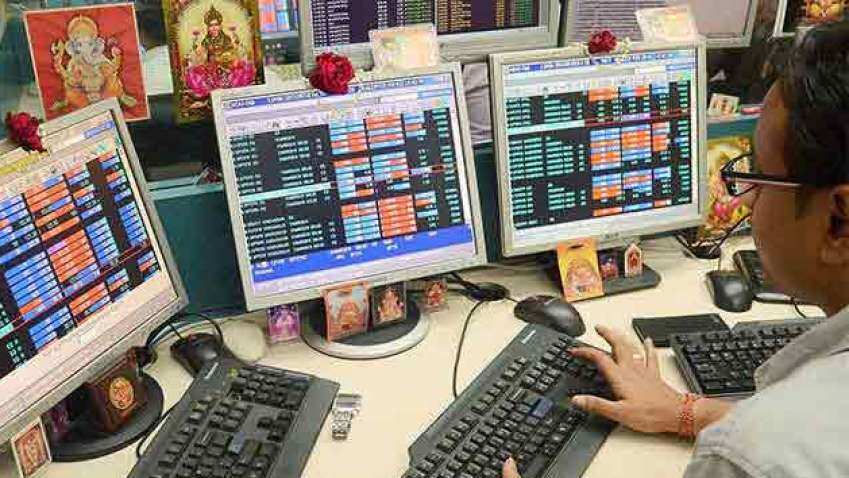 Zee Business Stock, Trading Guide: Things to Know Before Market Opens on 4 October 2022 Zee Business Stock, Trading Guide: Things to Know Before Market Opens on 4 October 2022