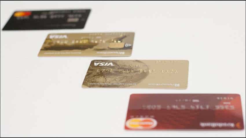 Credit Card EMI: How it works and key things you should know - 6 points 