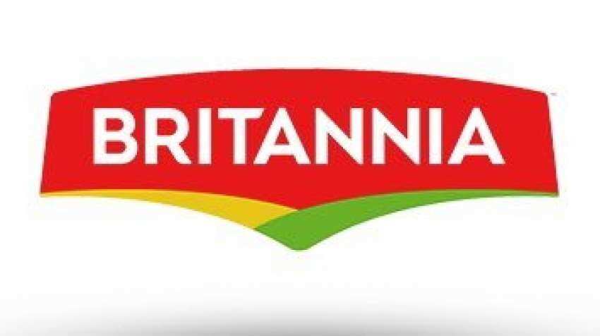Britannia acquires controlling stake in Kenya&#039;s Kenafric Biscuits, stock price up over 1%
