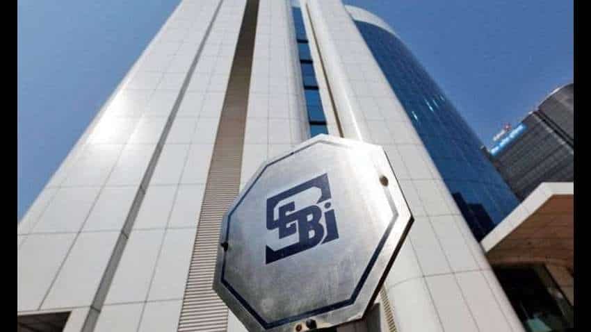 Sebi penalises 10 entities for diverting IPO proceeds in Birla Pacific Medspa case