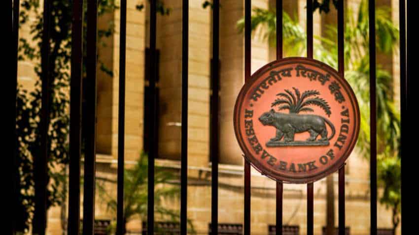 &#039;Reported frauds with delay&#039;: RBI imposes heavy penalty on this bank for non-compliance with RBI directions — check details