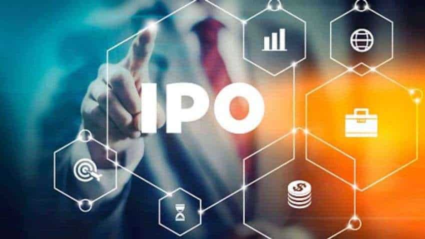 IPO Alert: Tracxn Technologies IPO to open on October 10 — check price band, IPO closing date, other details