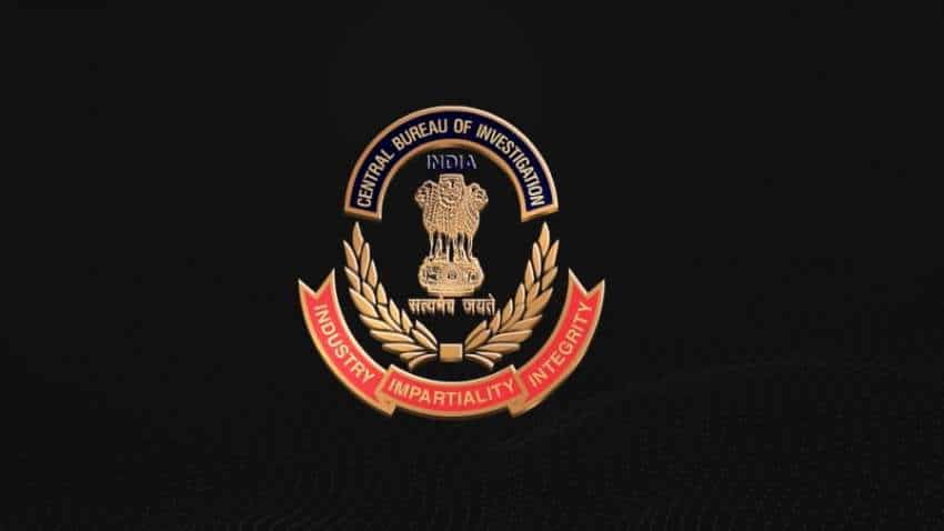Operation Chakra: CBI searches 105 locations targeting cyber criminals after receiving inputs from America&#039;s FBI, interpol