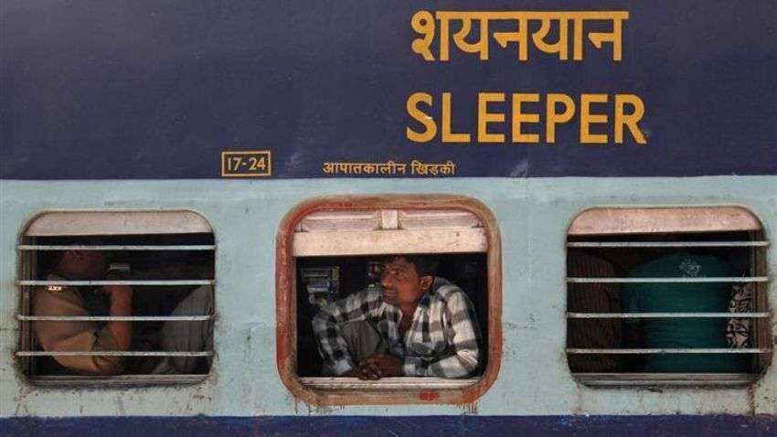 Indian Railways cancels 225 trains, reschedules Duranto Express; check IRCTC refund rule 