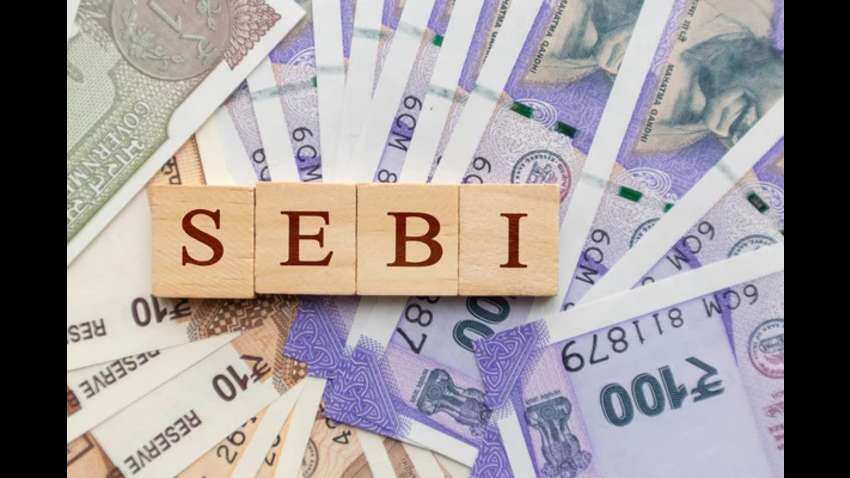 Sebi warns investors against unauthorised PMS providers promising high returns through social media Sebi warns investors against unauthorised PMS providers promising high returns through social media