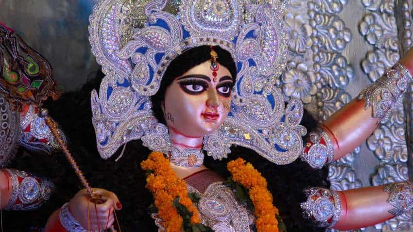 Durga Visarjan 2022: Auspicious date, time for immersion of Maa Durga&#039;s idol and Kalash | Details