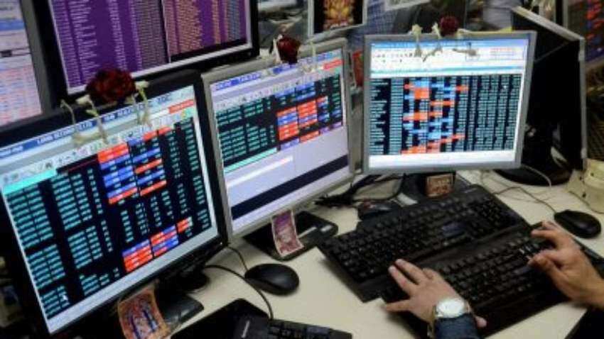 Stocks to buy today, October 6: IRCTC, ONGC, Hero MotoCorp, Bajaj Finance among 20 shares in focus