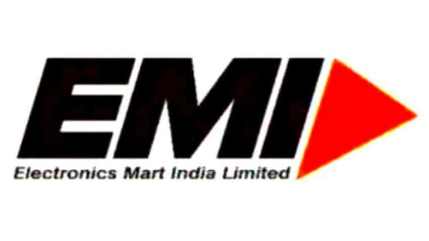 Electronics Mart India IPO subscription status Day 2: Issue booked over 6.5 times so far; retail and NII investors bid most