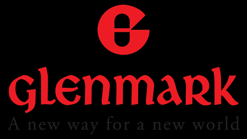 Glenmark launches drug to treat patients with insulin-resistant diabetes