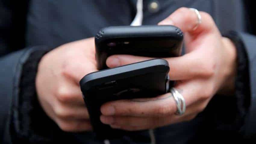 India sees $5.7 bn worth online festive sales, 56k mobiles sold per hour