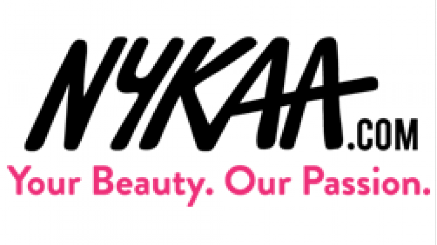 Nykaa enters into joint venture with UAE-based fashion retailer Apparel Group