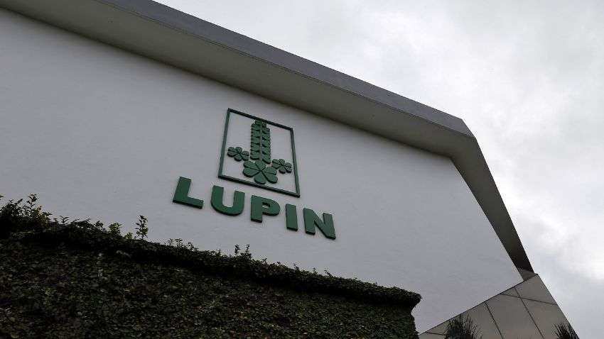 Lupin ties up with global agencies to support tuberculosis prevention treatment initiative