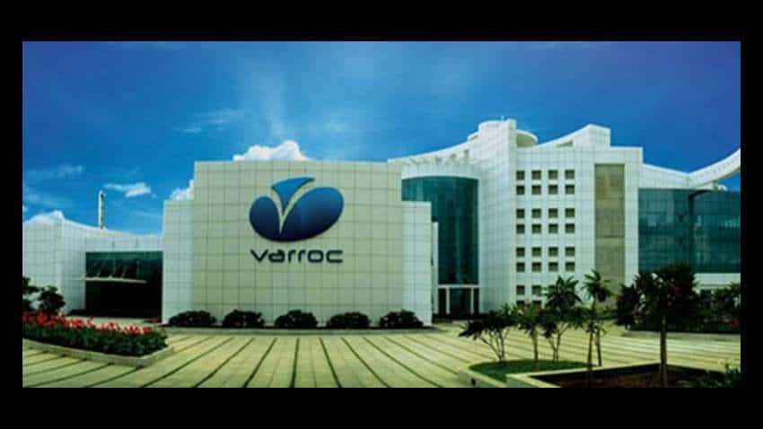 Varroc Engineering Ltd share price falls 9% after change in disinvestment deal — Check details