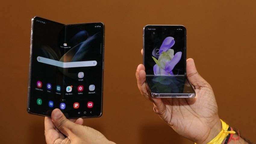 Airtel 5G Plus: Check FULL list of eligible smartphones - Xiaomi, Realme, Apple, Samsung and more