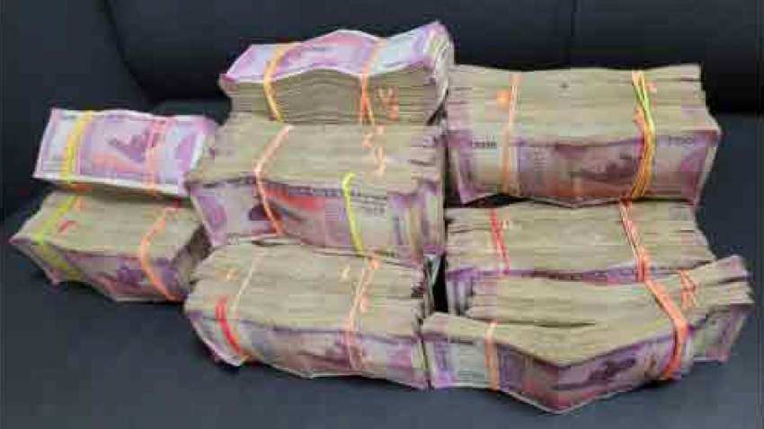 Delhi Excise Policy scam: ED seizes Rs 1 cr from bizman&#039;s house in 3rd such raid  