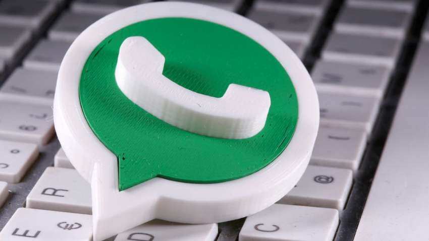 Beware! WhatsApp&#039;s cloned app, available on Google Play, spying on your chats: Report