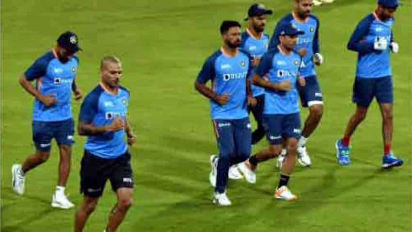 India vs South Africa 2nd ODI 2022 date, timing, venue, livestreaming details and more