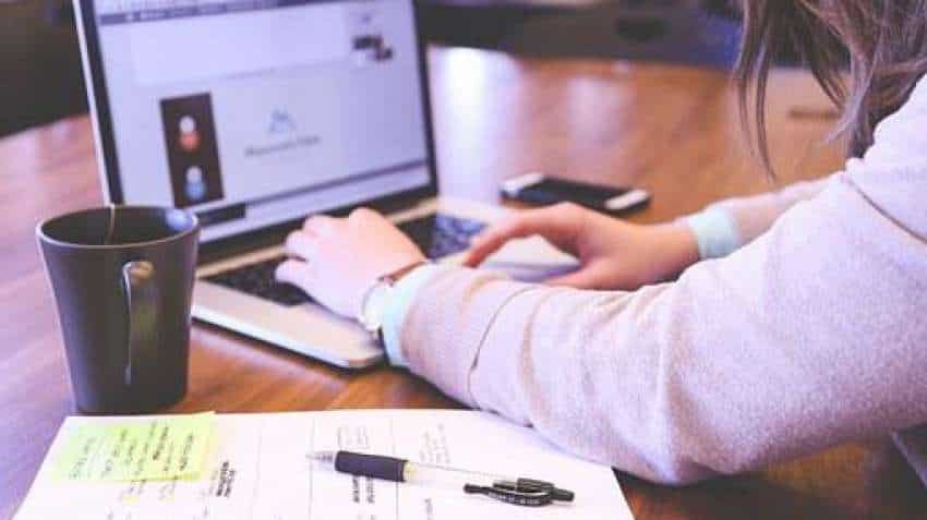 OTET 2022: Online registration begins on bseodisha.ac.in - check how to fill application form 