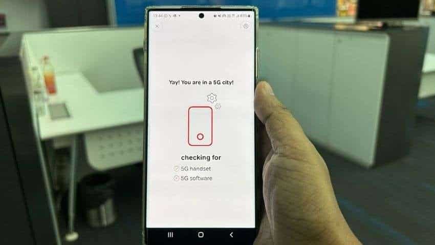 Will i need a new phone to use 5g on sale