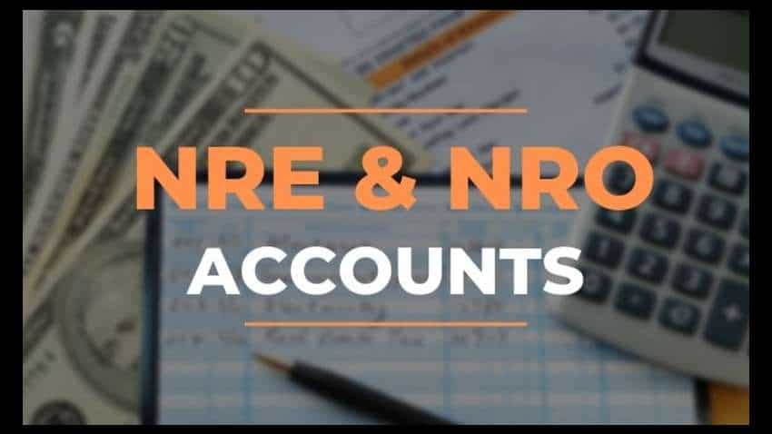 Managing Finances: Why are NRE and NRO accounts important for NRIs 