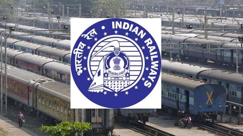 Indian Railways cancels 141 trains today; Gorakhpur Humsafar Express diverted: Check full list and steps to claim refund from IRCTC  